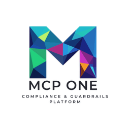 MCP ONE
